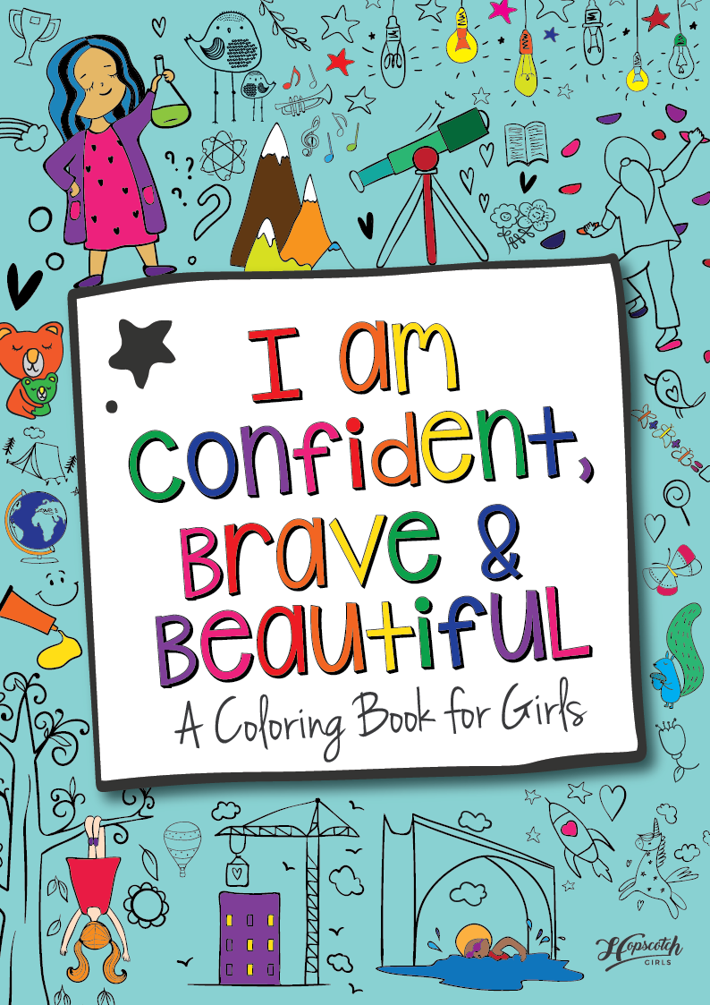 http://www.hopscotchgirls.com/cdn/shop/products/Front-Cover-I-Am-Confident-Brave-Beautiful-Coloring-Book.png?v=1613515140