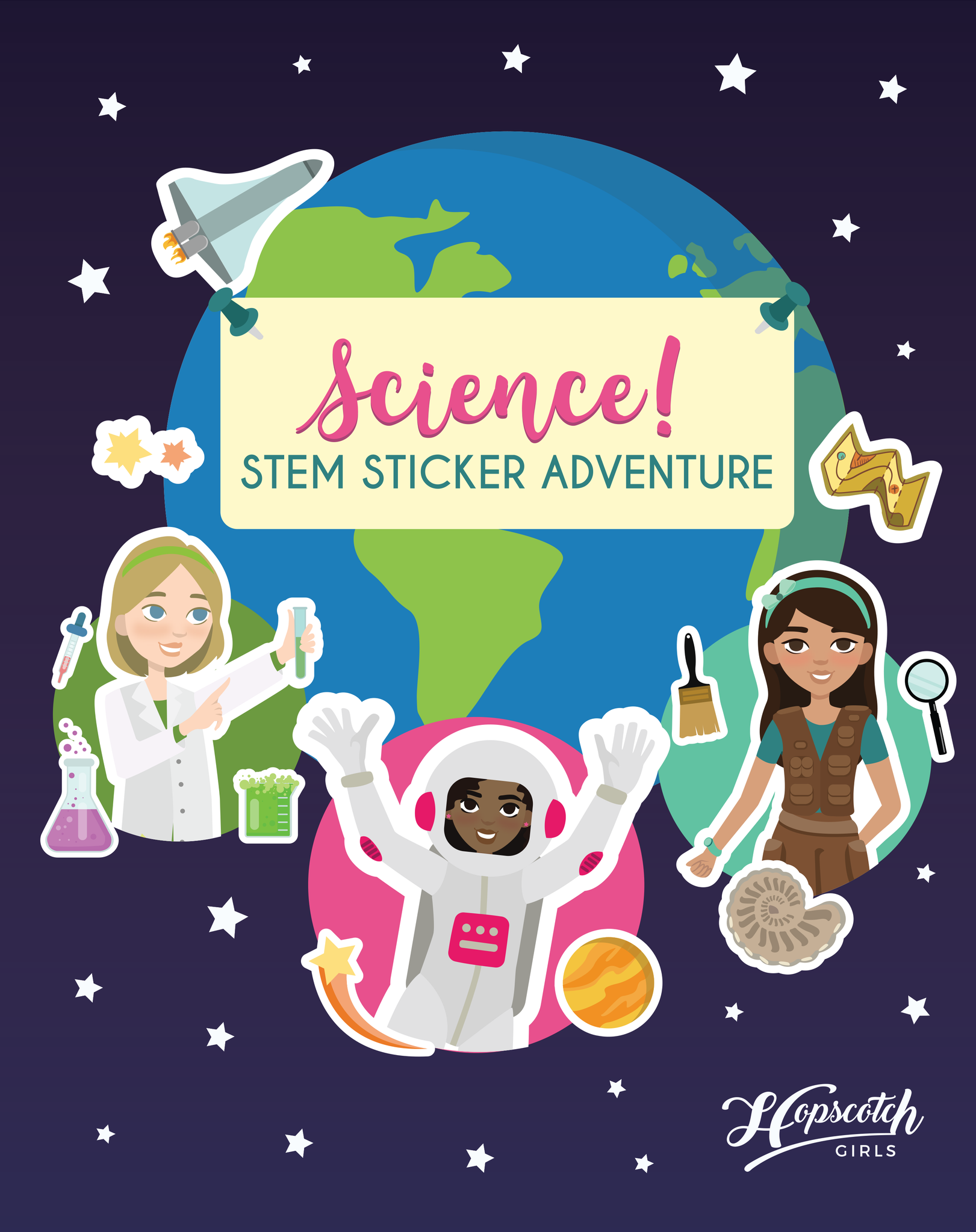 https://www.hopscotchgirls.com/cdn/shop/products/Front-Cover-Science-STEM-Sticker-Adventure_2048x2048.png?v=1613594865